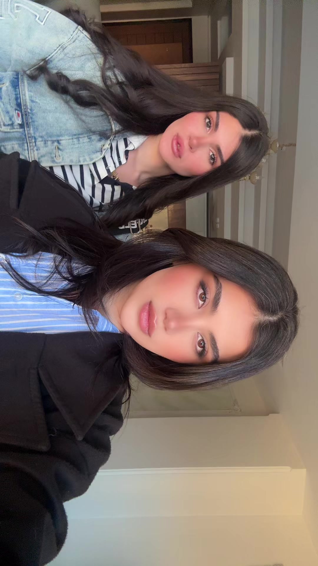 @sanialms