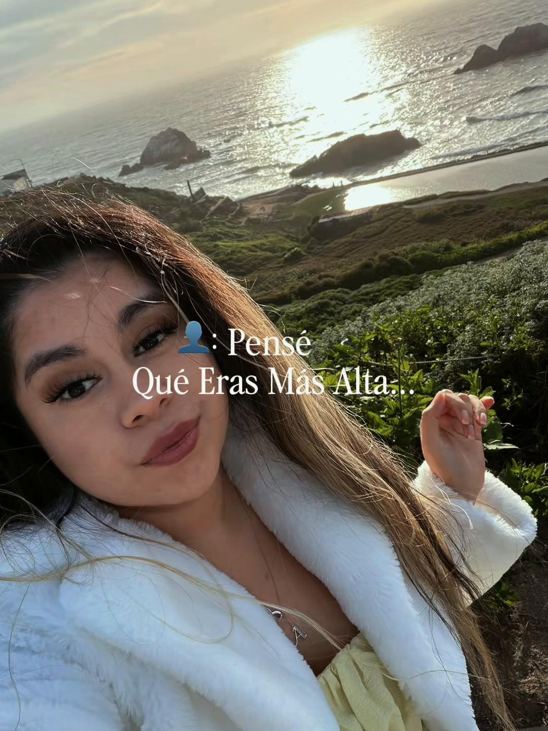@L&oacute;pez Alison
