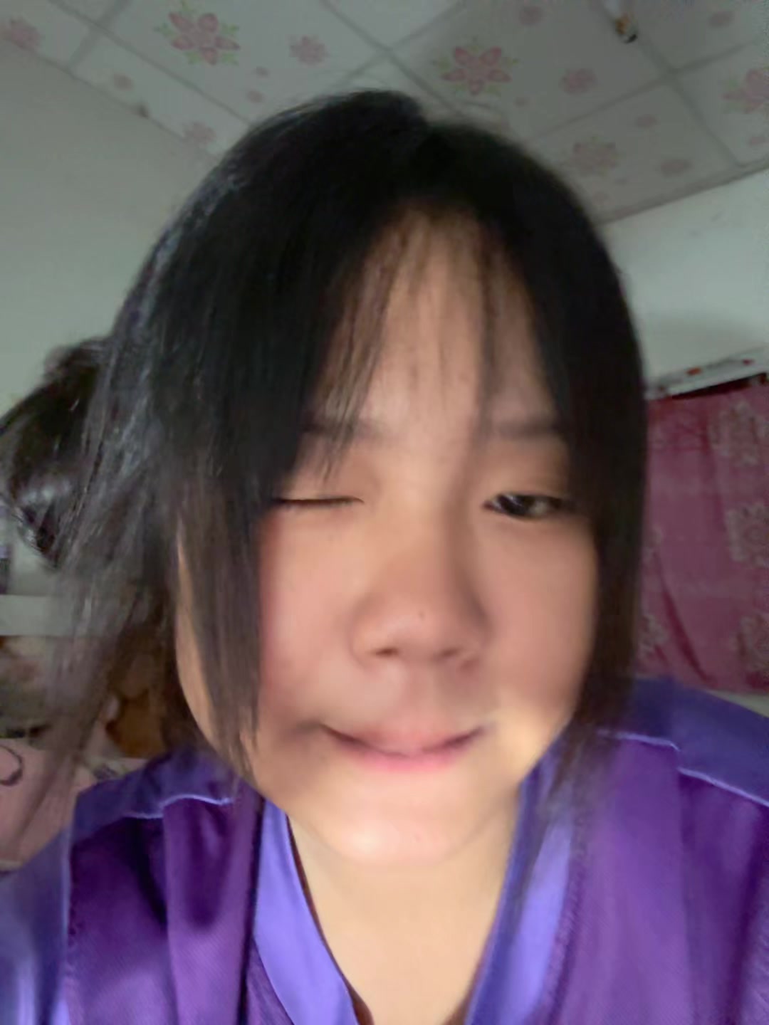 @แบนกูจัง🥹