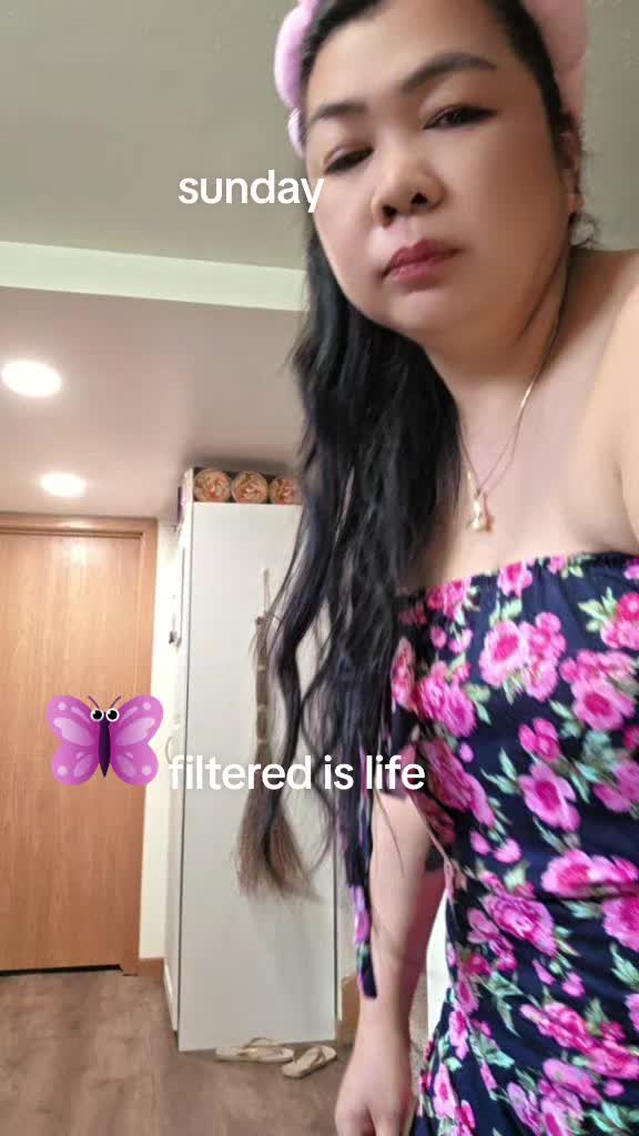 @Jocelyn