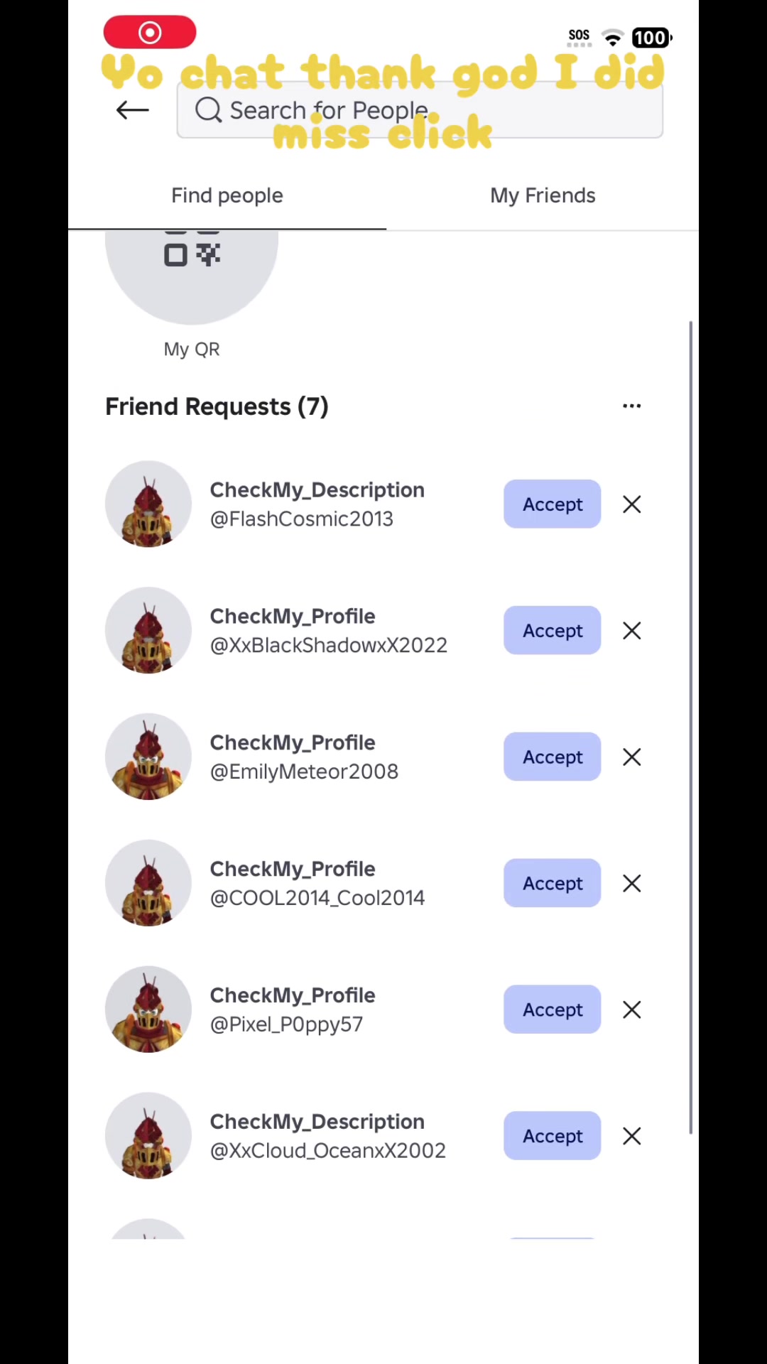 @jobapplication22