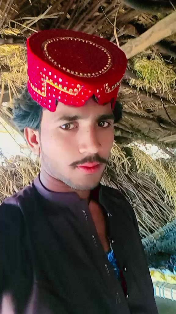 @Hameed Solangi