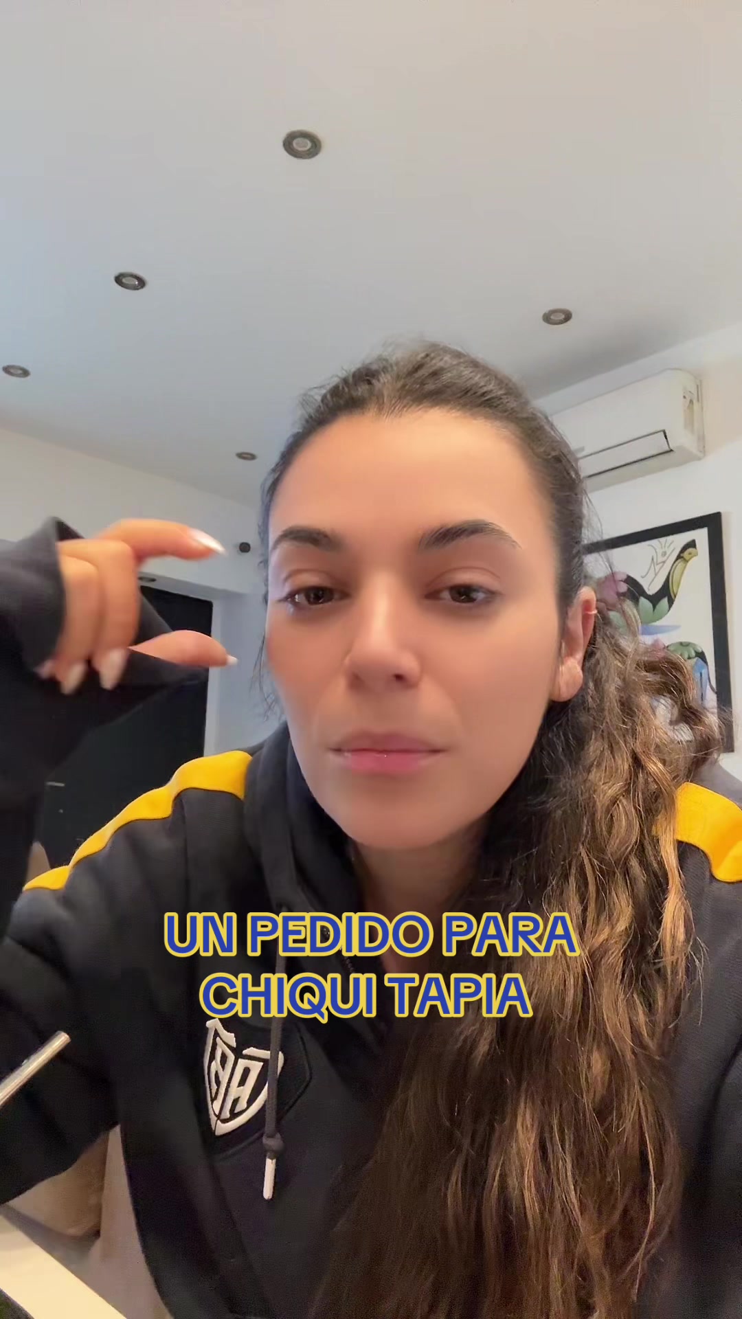 @Camiider