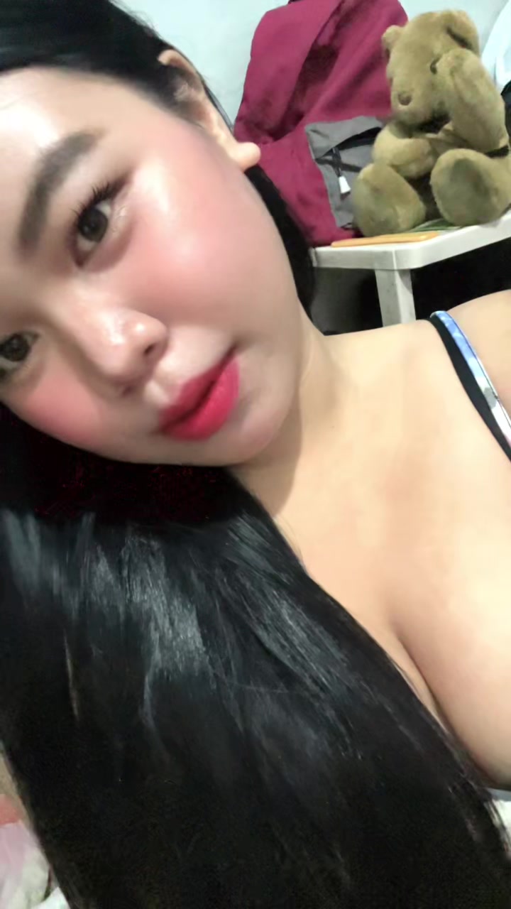 @Ericka🇵🇭❤️