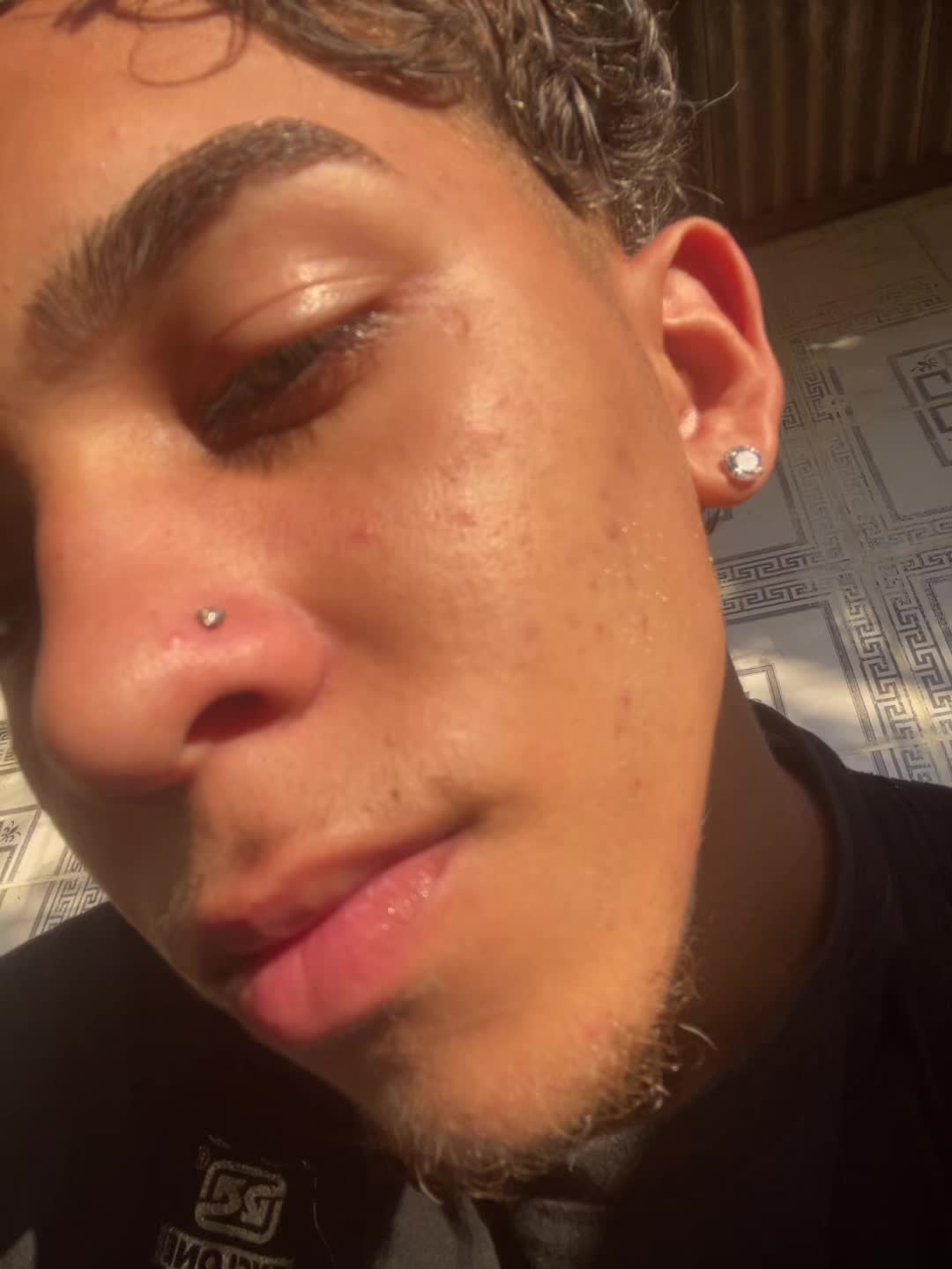 @Victor.2w