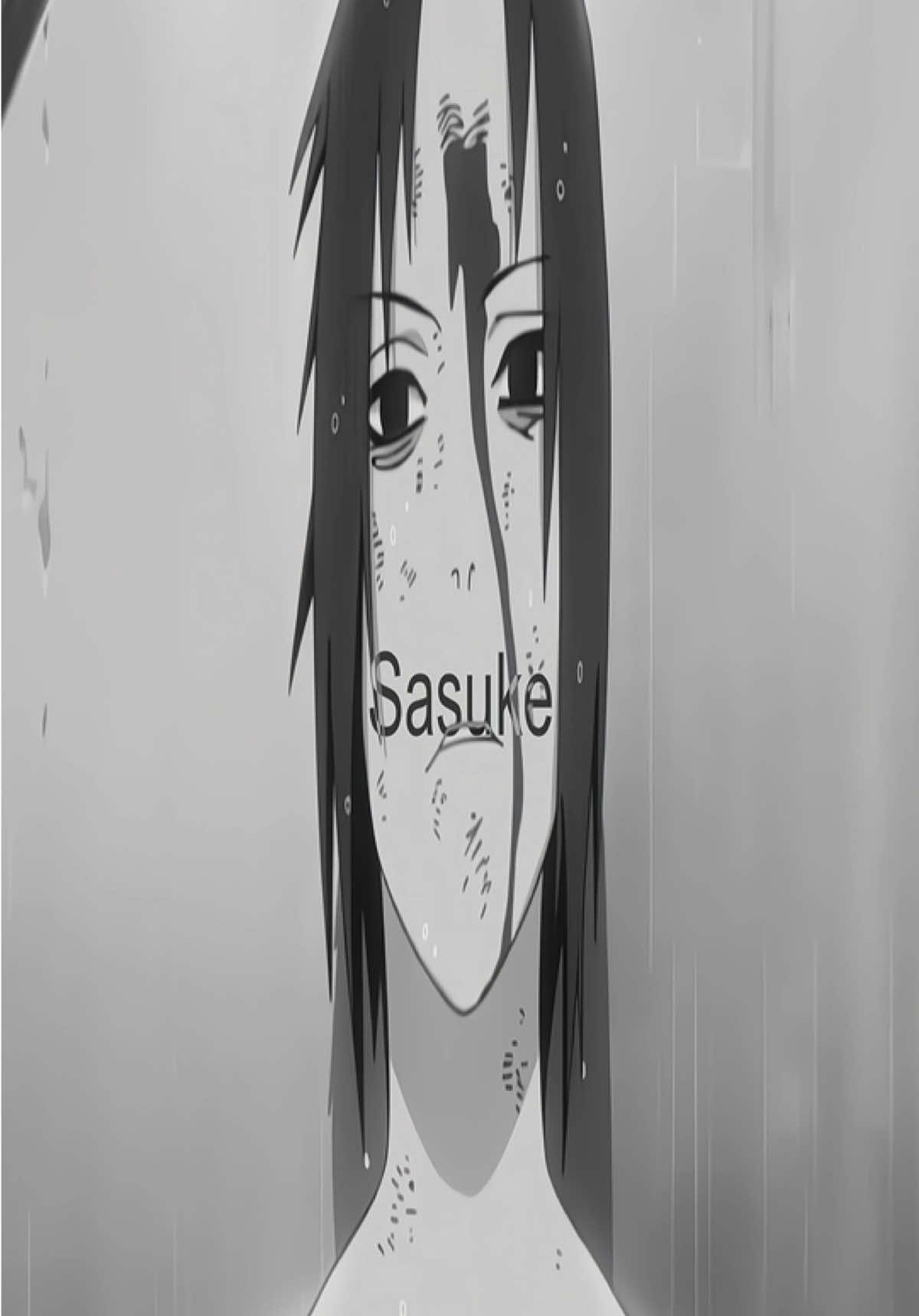 @ꜱɪxꜱᴇᴠᴇɴ. 𝟲𝟳