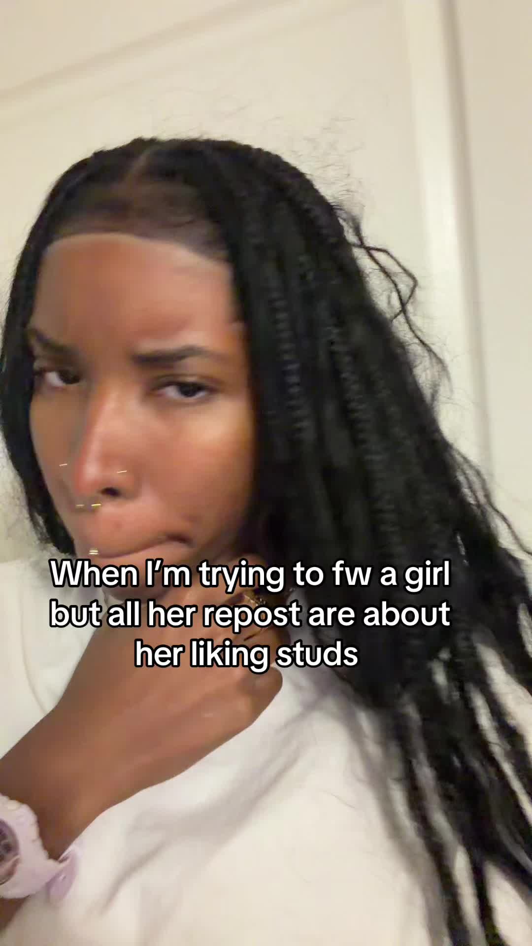 @nay.