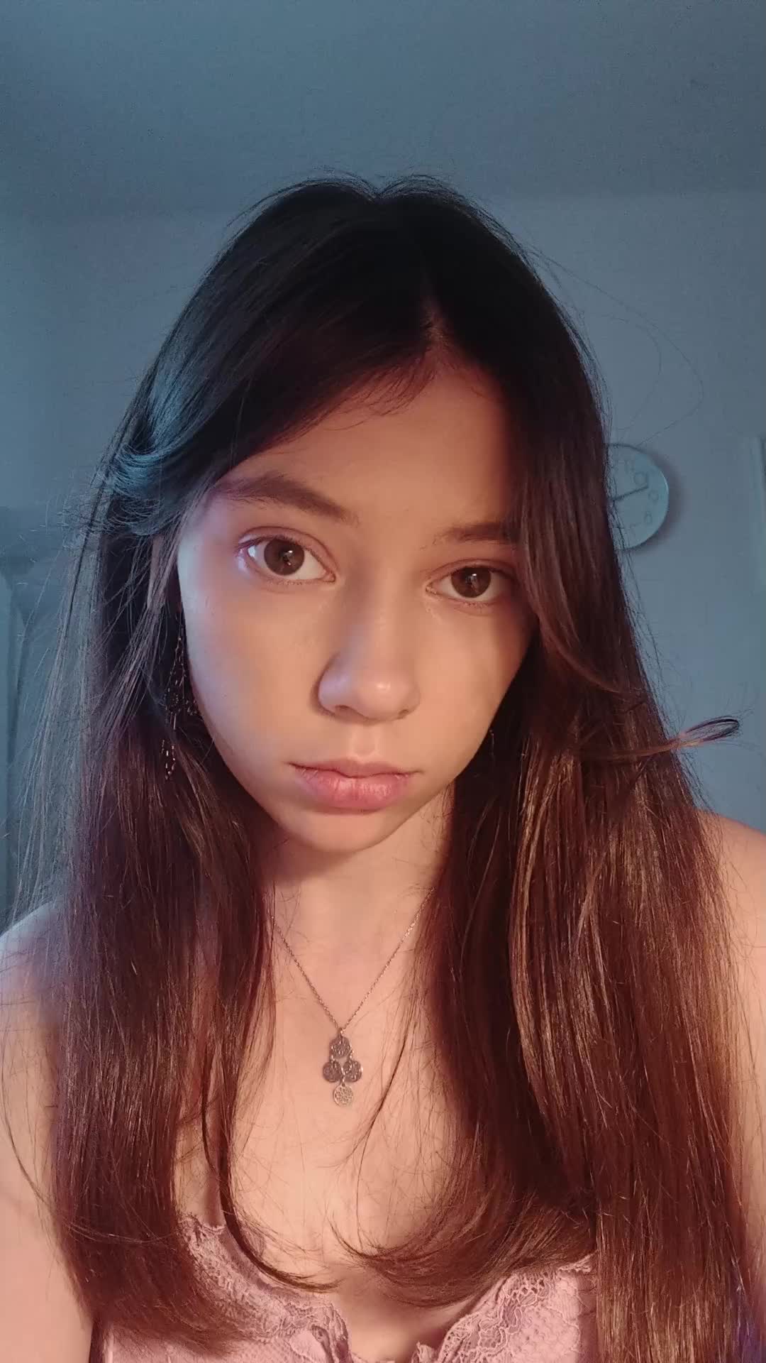 @ig: 200_kwiecien