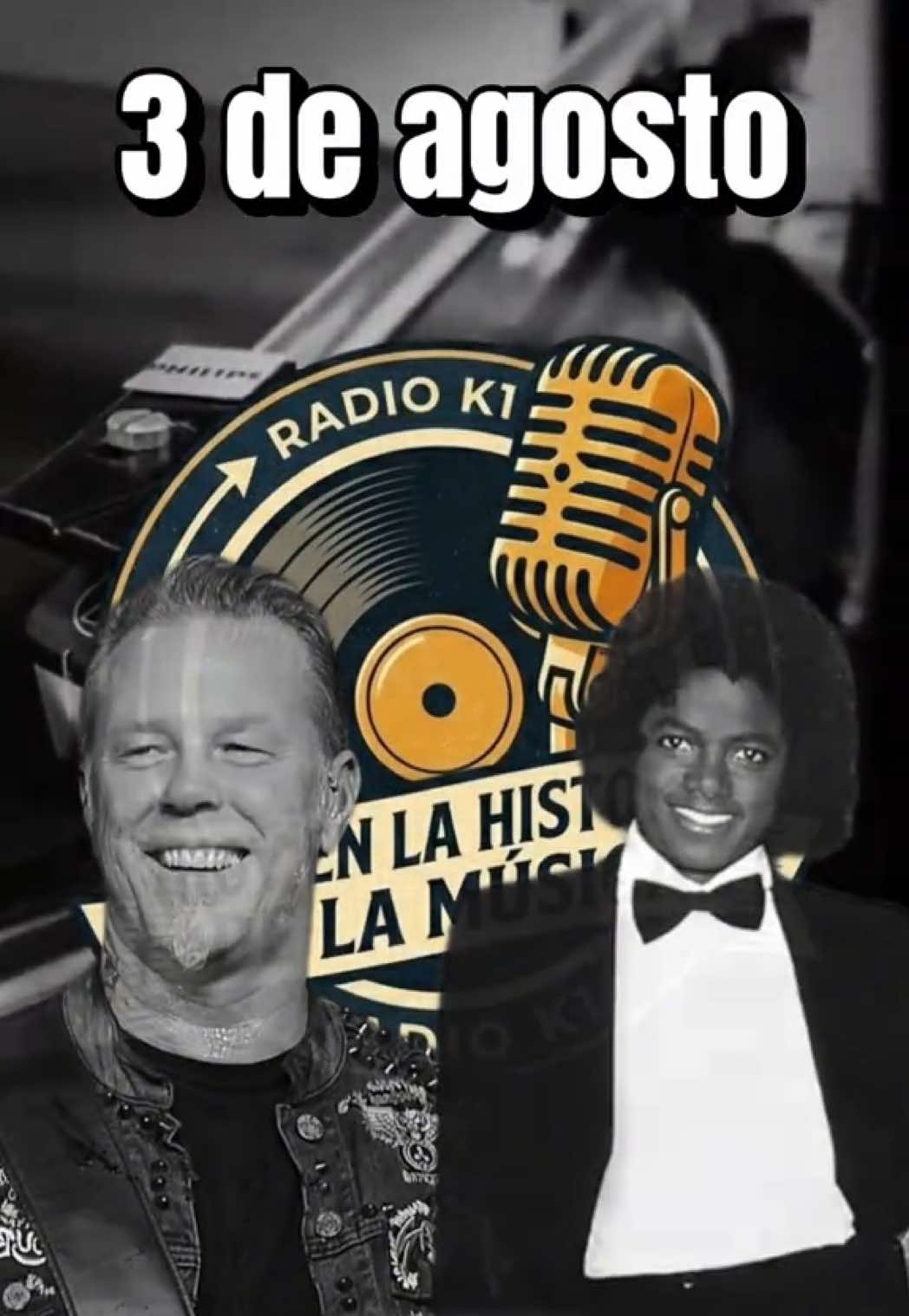 @Radio K1