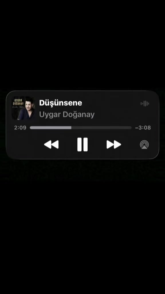 @63userr3