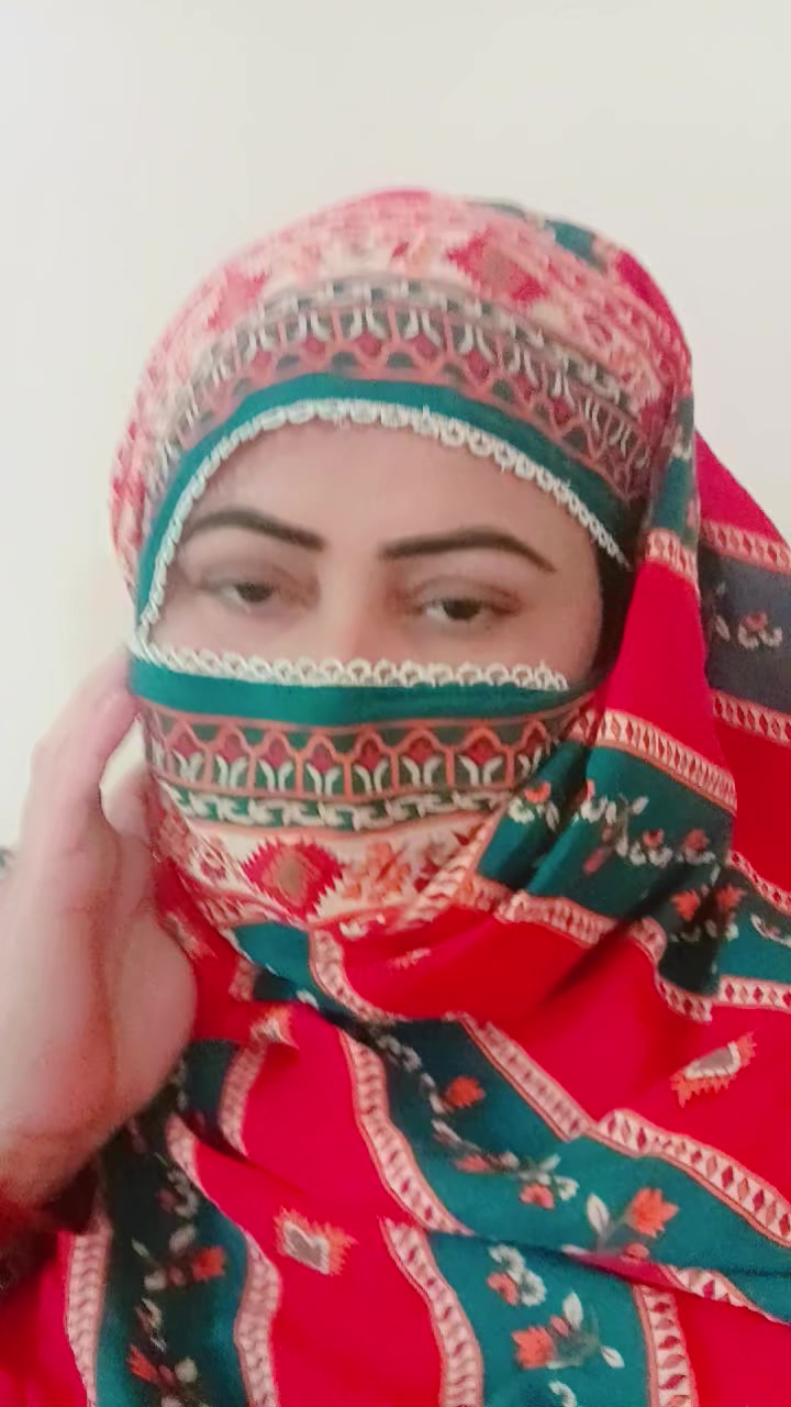 @Rabia Khan