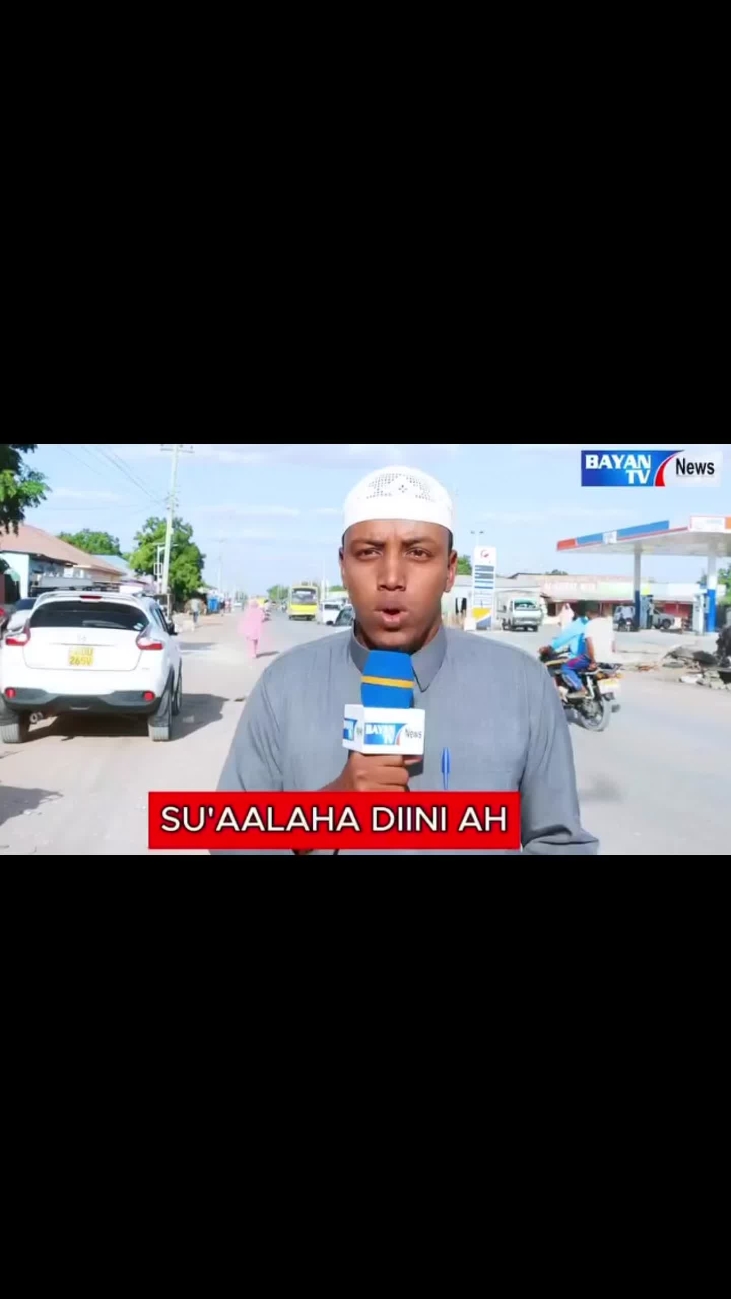 @Abdulxamid albasari