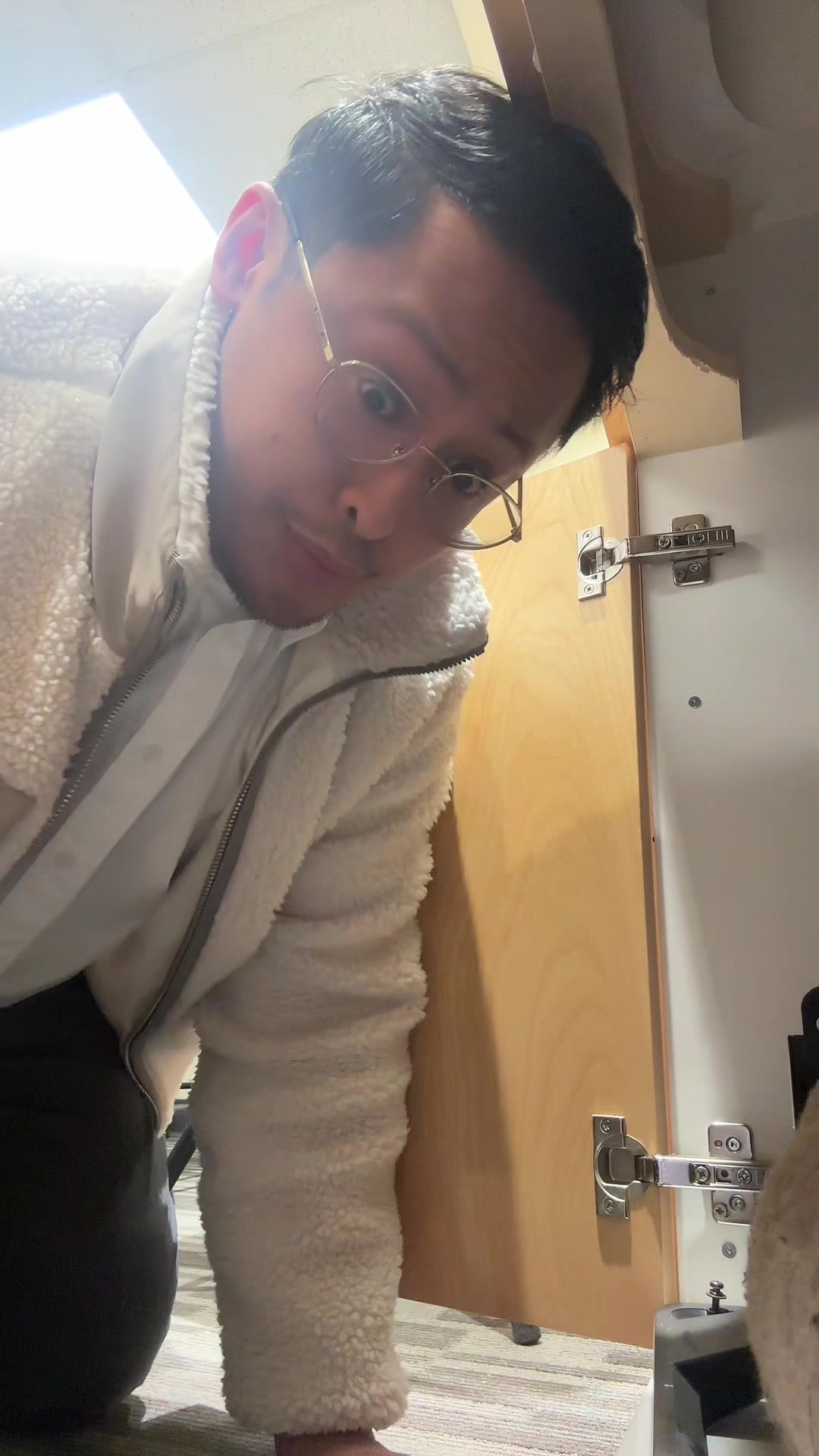 @Adriandano