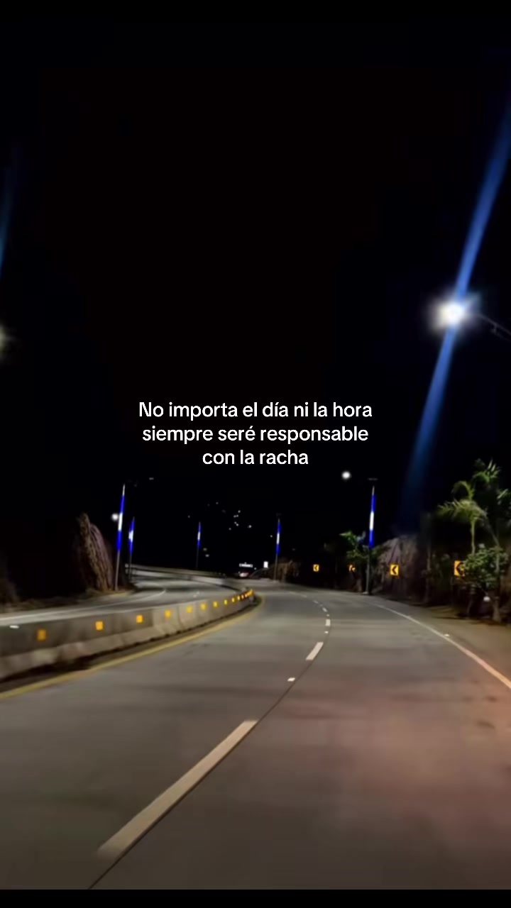 @larachaa13