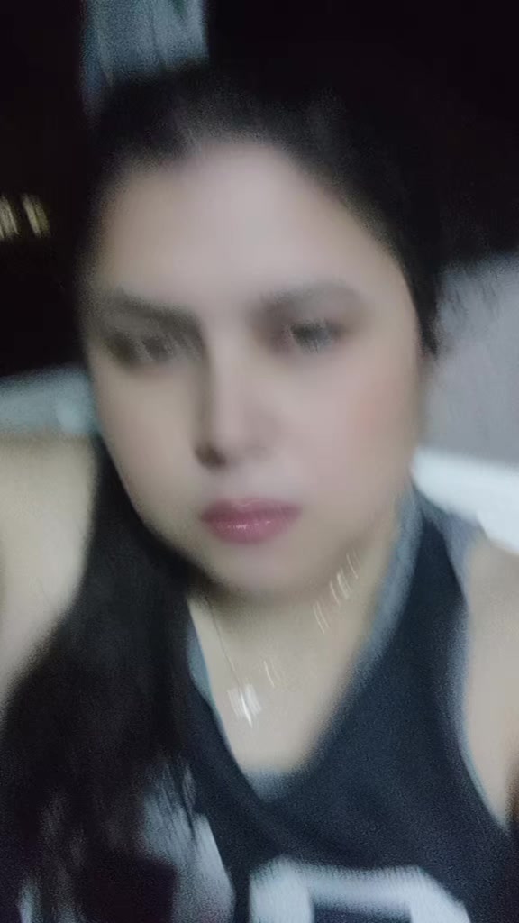 @🖤🖤 𝕍𝓪ᶜ𝒾𝐝Ẹ 🖤🖤