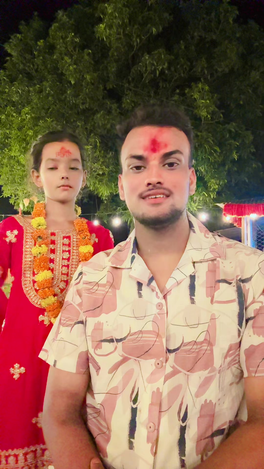 @शेखर कार्कि