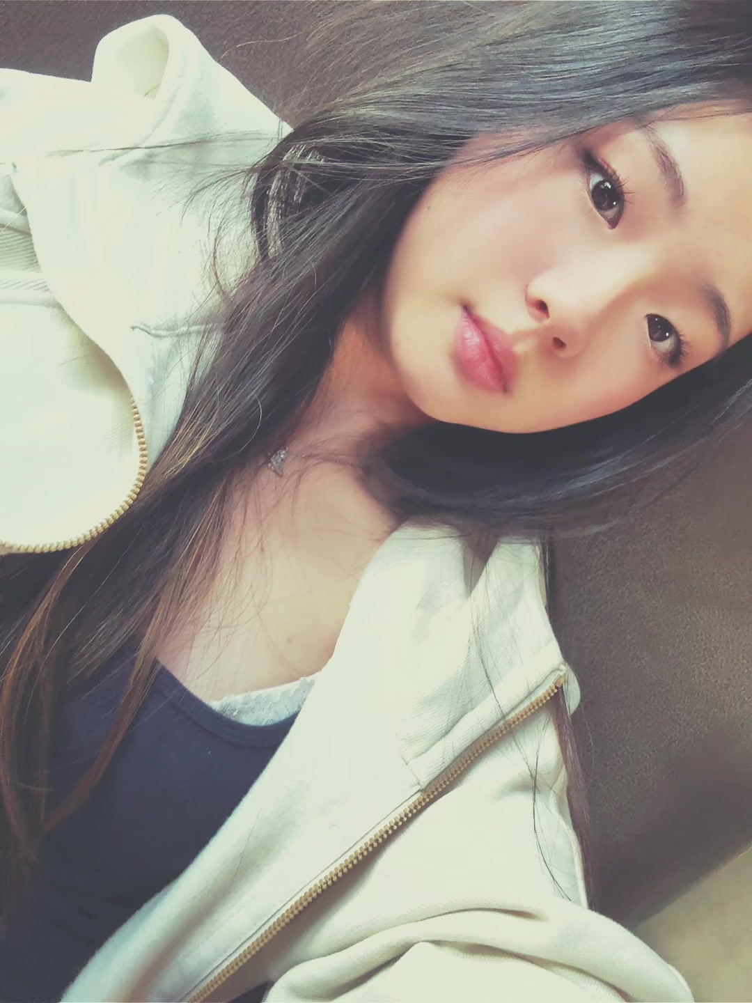 @lily