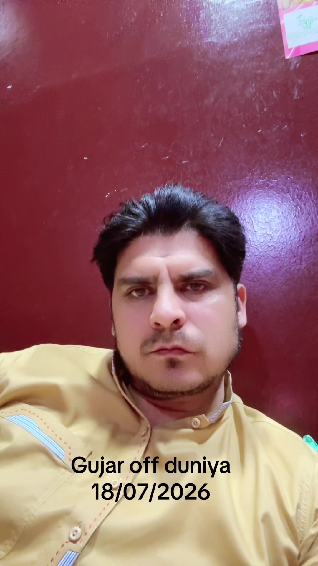 @Rahbaan Transport
