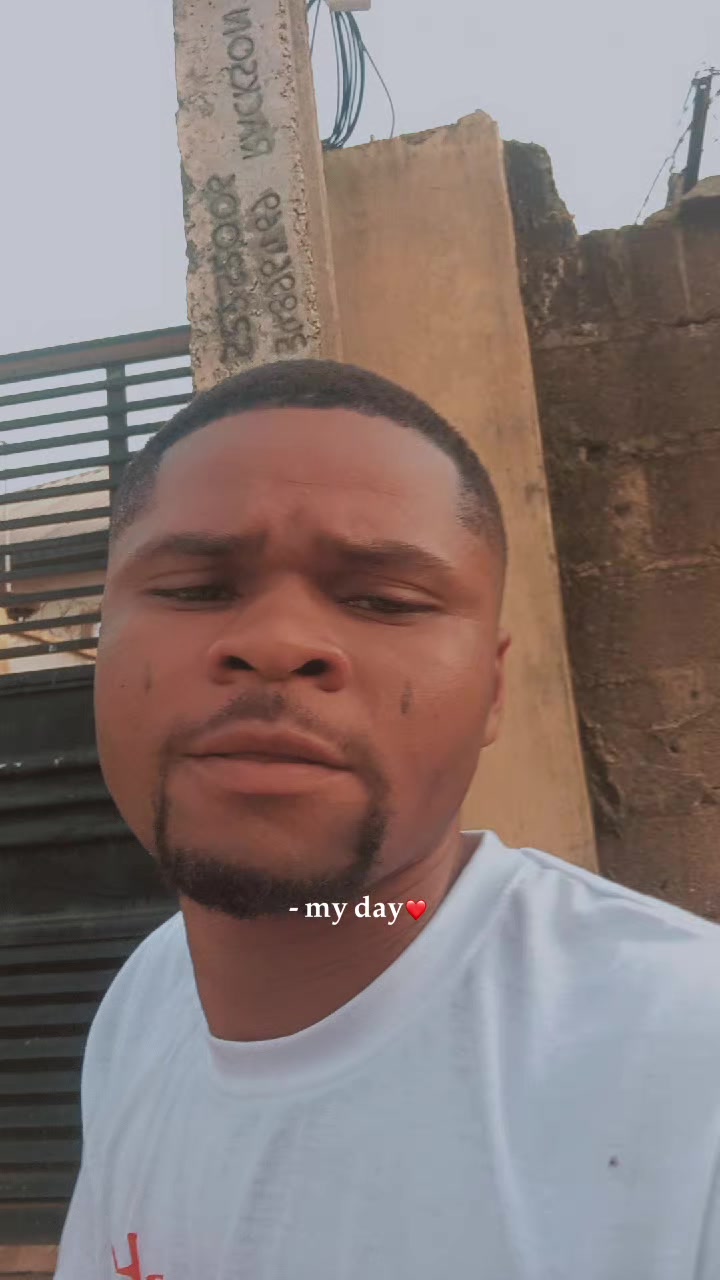 @Enupeka_iroko