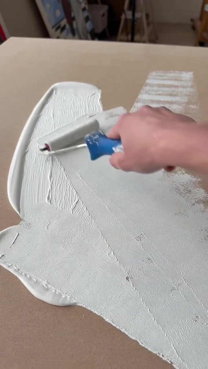 @لوحات جدارية  🫧🌫️