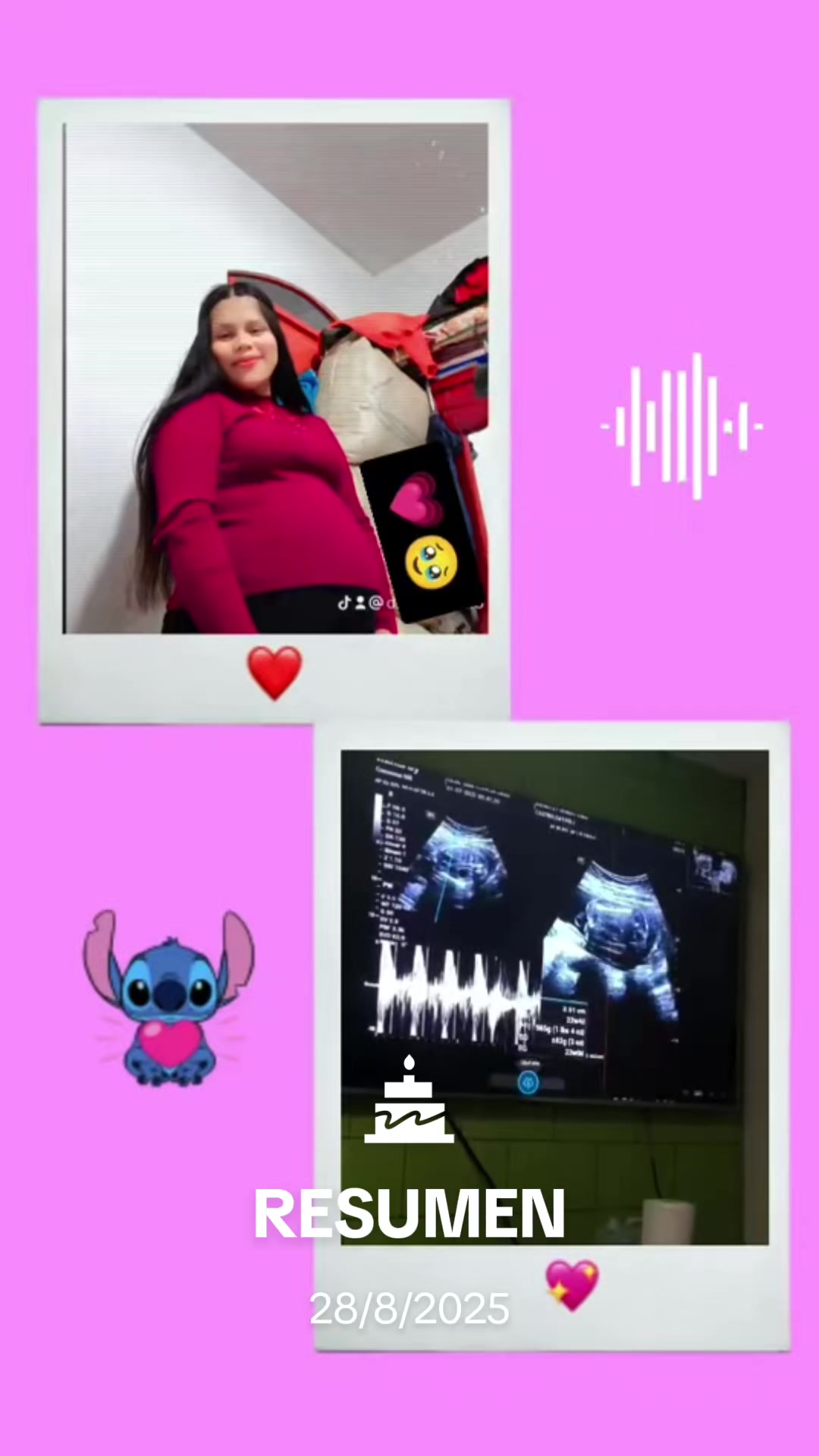 @:<Daya🐣❤️🩹