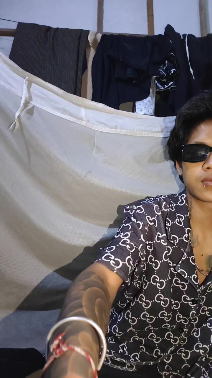 @tattooအသေးလေး😉😎😱🥶