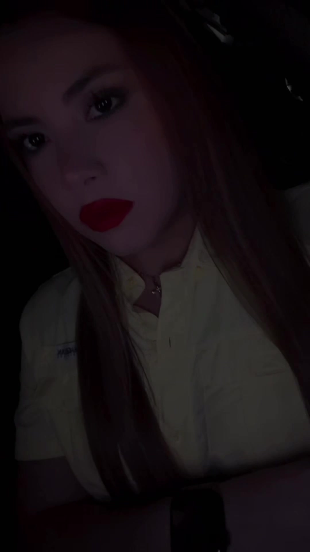 @Estefanía Mtzz
