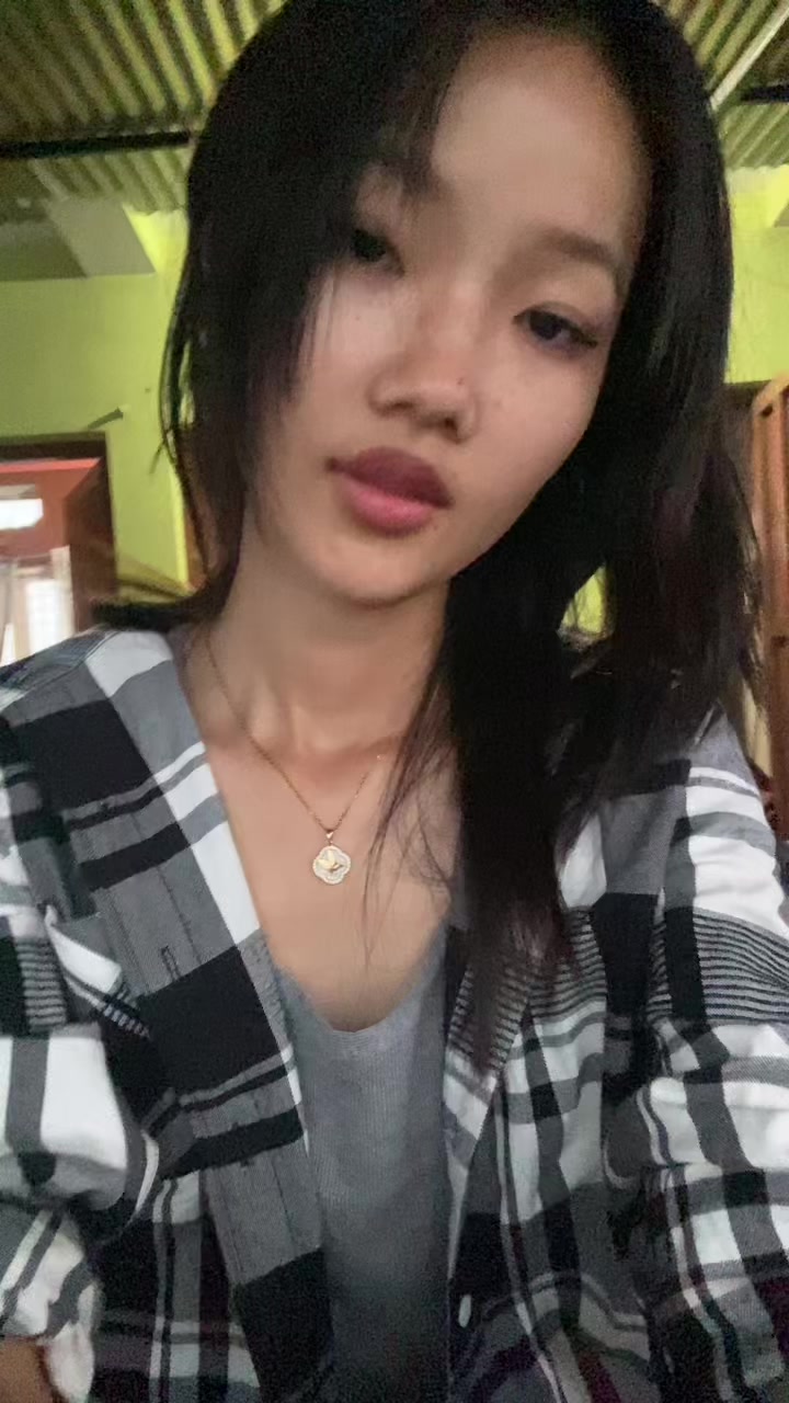 @Nunamphung Limbu