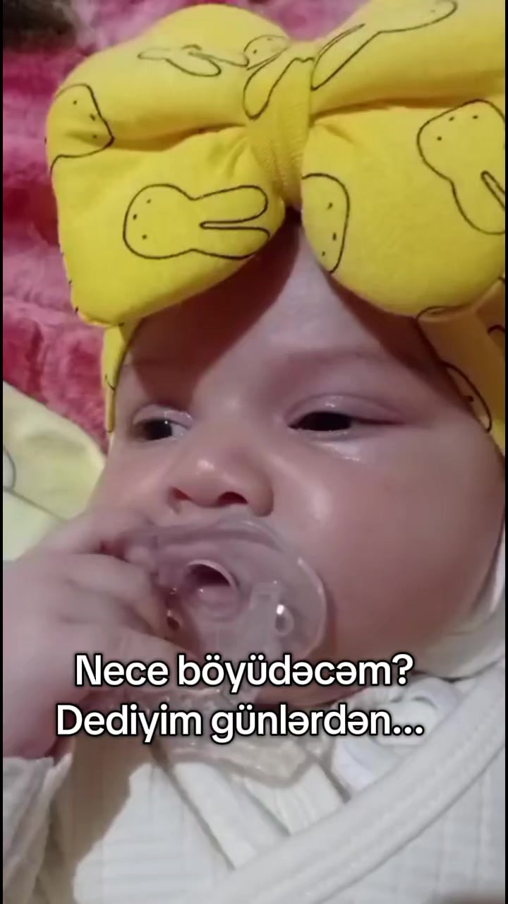 @23.o6 ❤