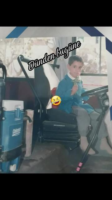 @AFACAN REKLAM 2 .✍️