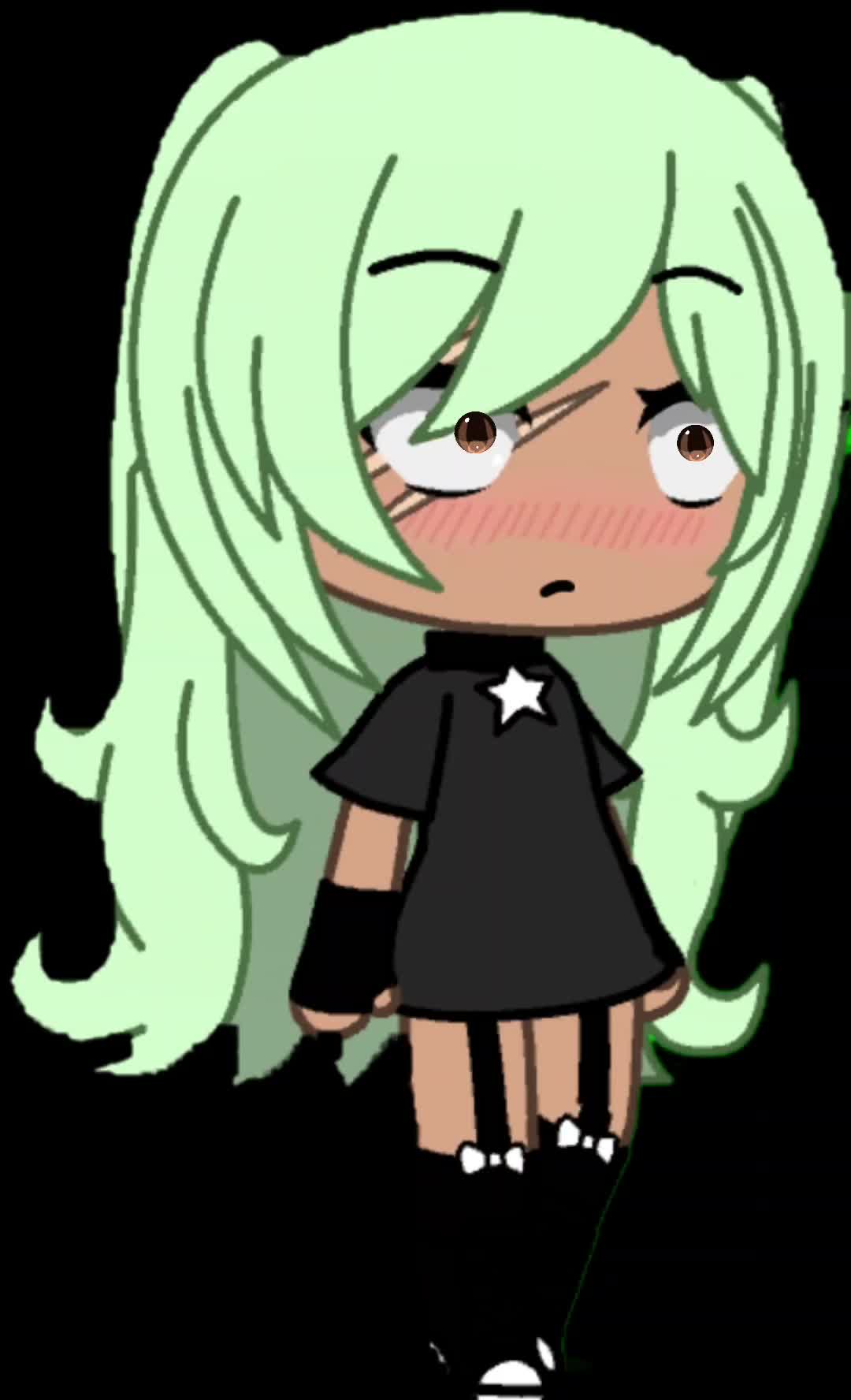 @##~molly and miko rants&deg;