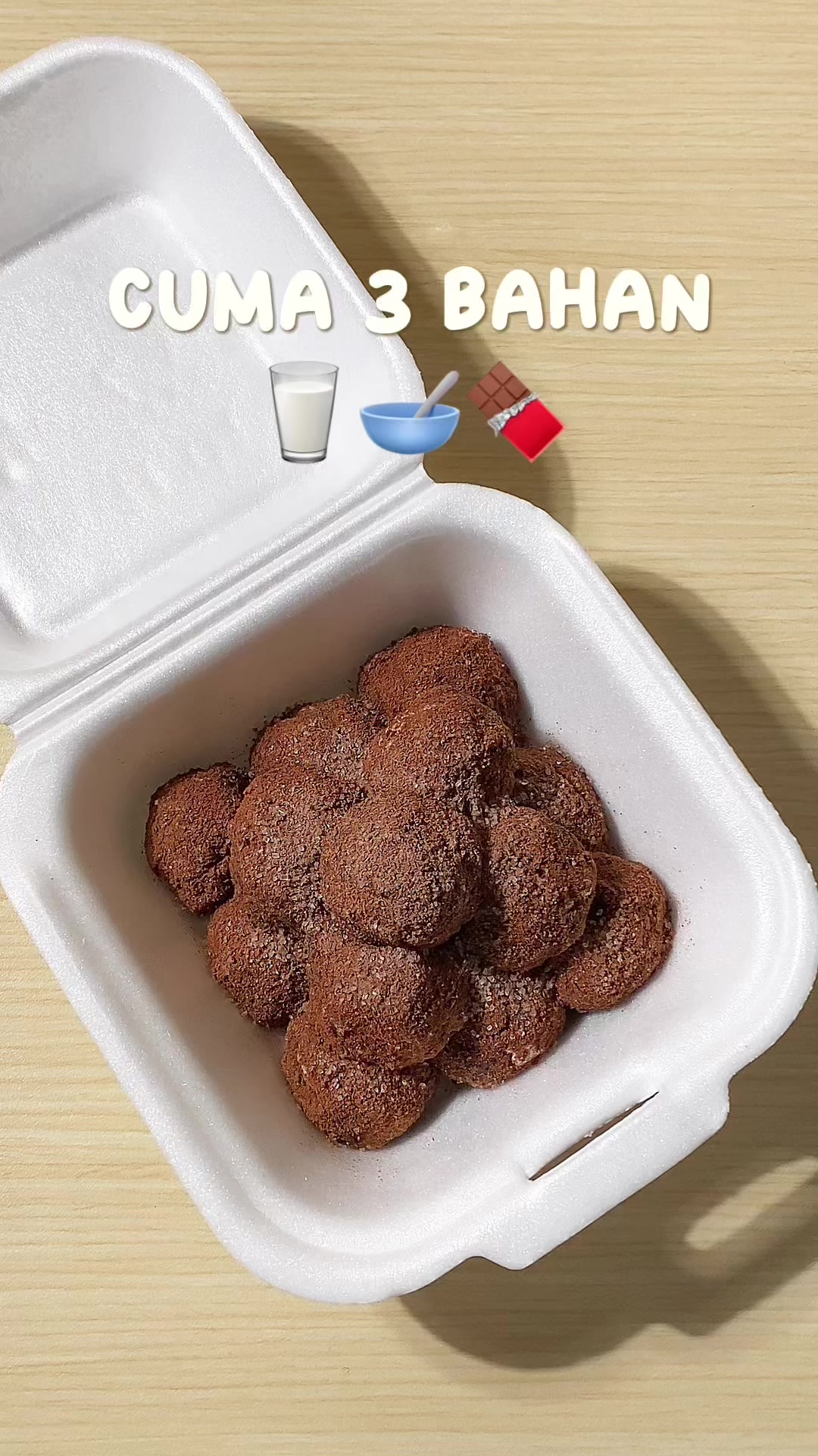 @waktunyauntukmakan