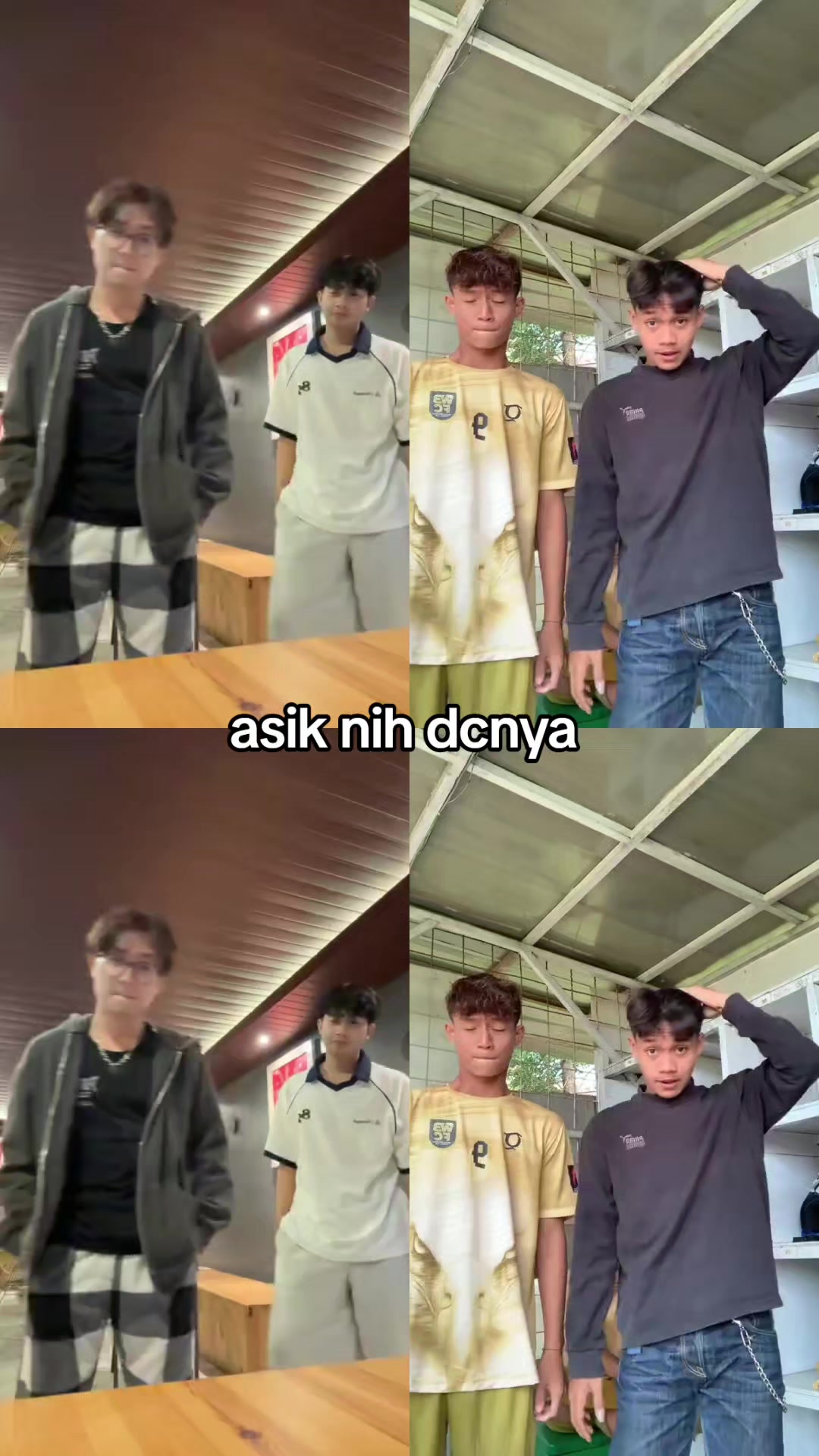 @laayin