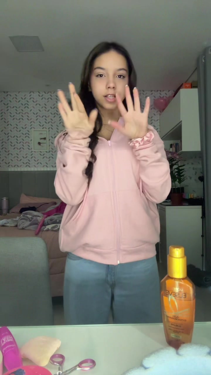 @Giulia Maciel
