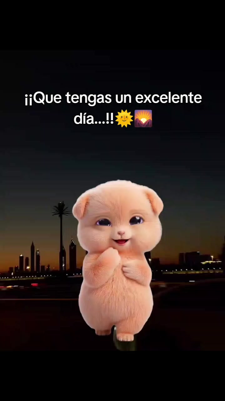 @Brissa Hernández