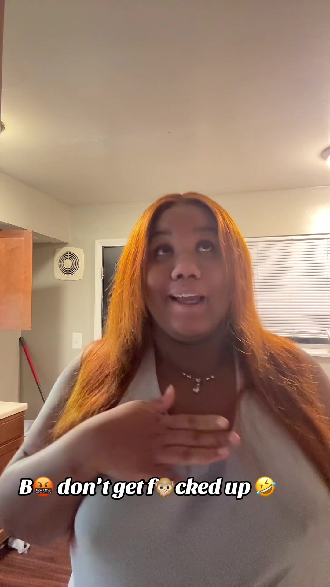 @biggjoi
