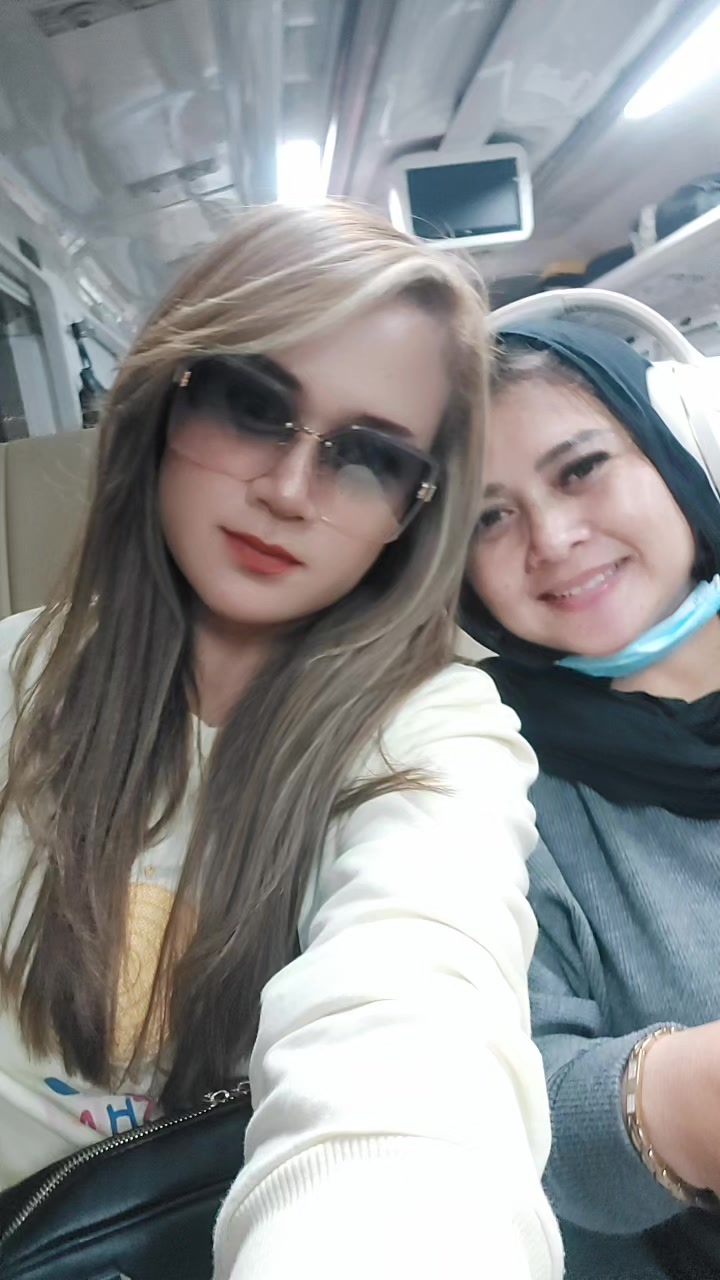 @Bink.Grosir HWI