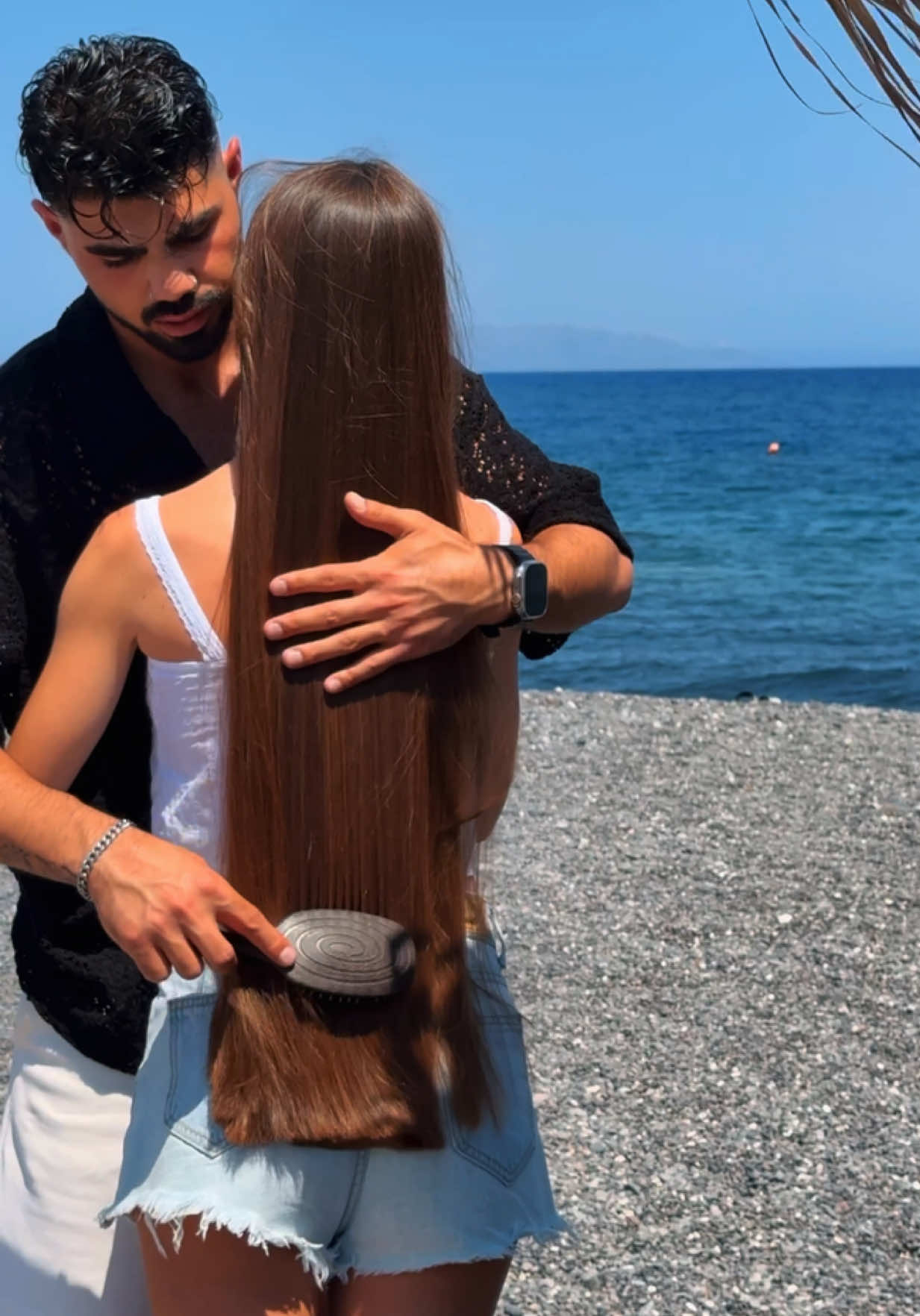 @irina_divine
