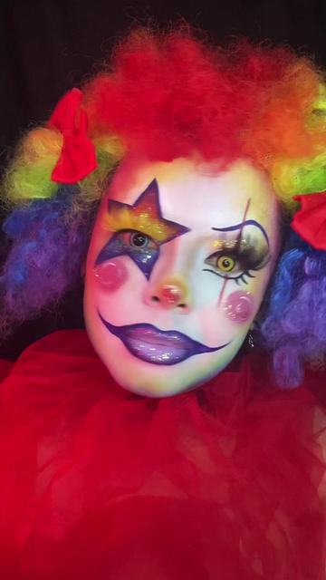 @Makeup by Alexa Eme💋