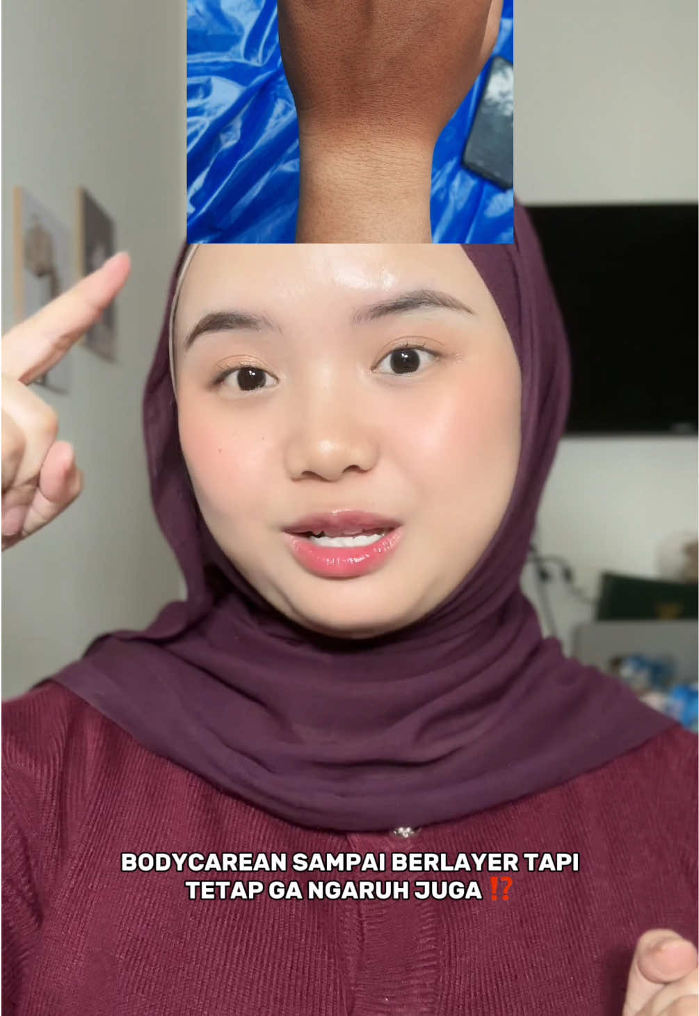 @deviastikaaaa_