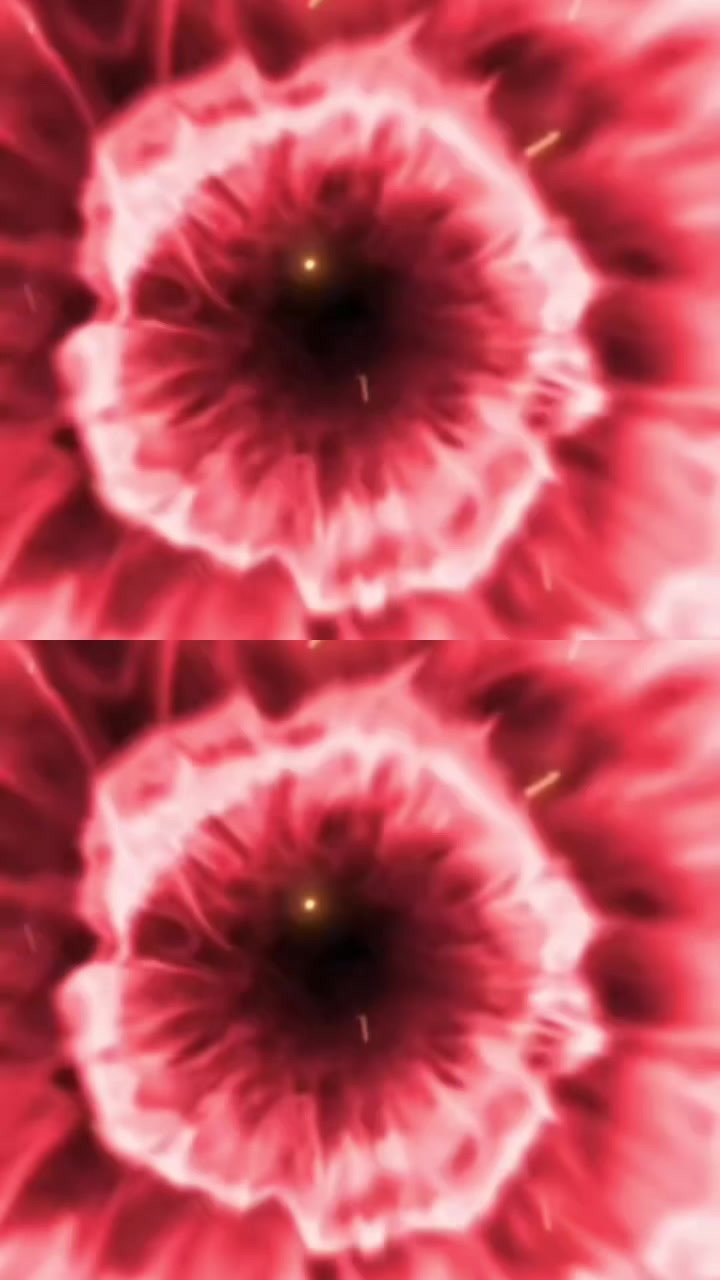@forevergreen01
