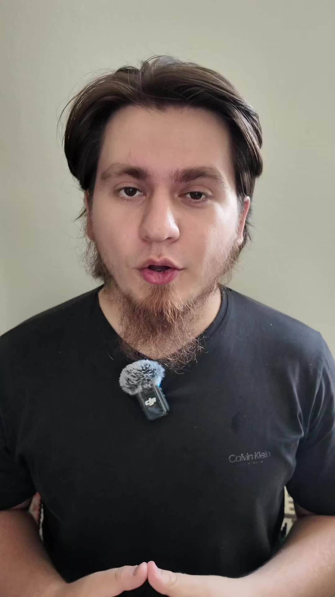 @sayloh
