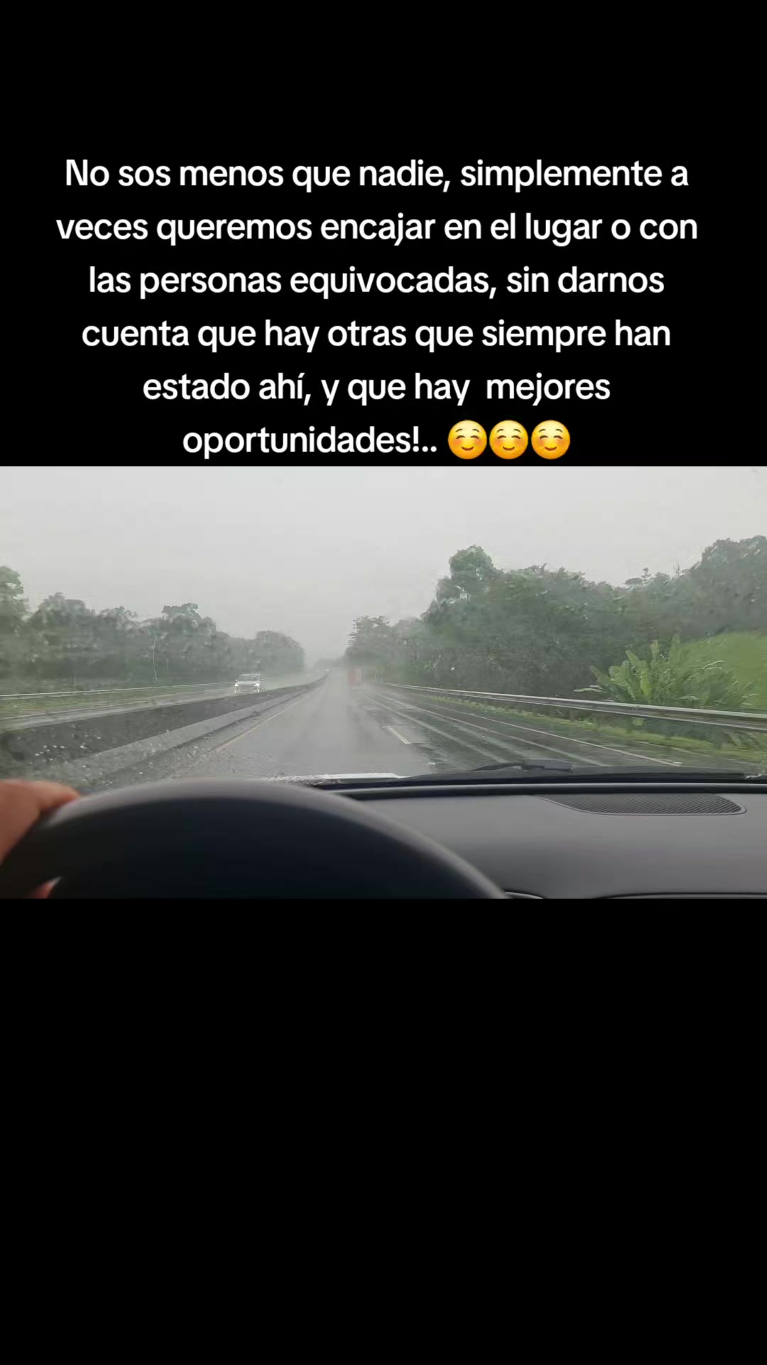 @simplemente Jonis
