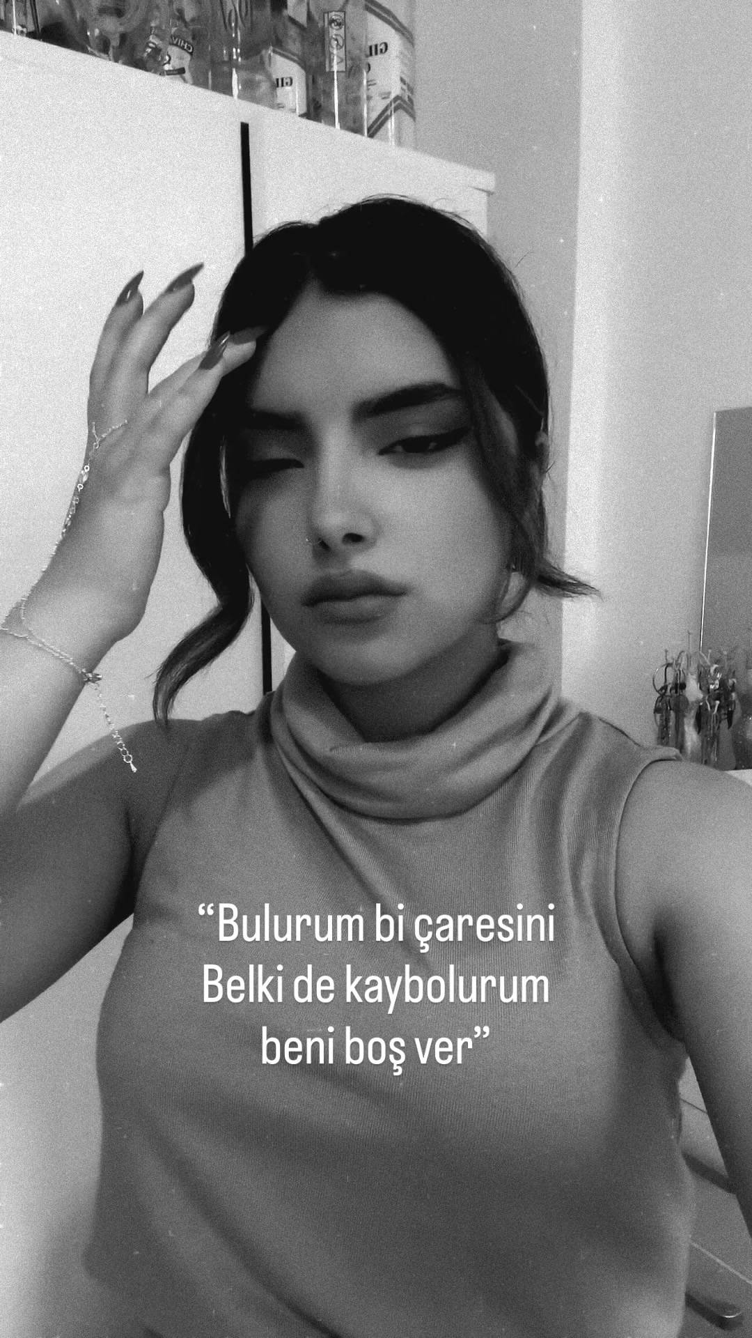 @maahrouuu