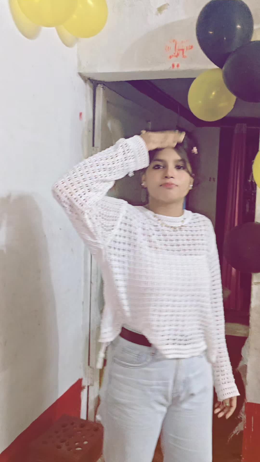 @"-🔥RaNgDaRi.Queen-🤘😈
