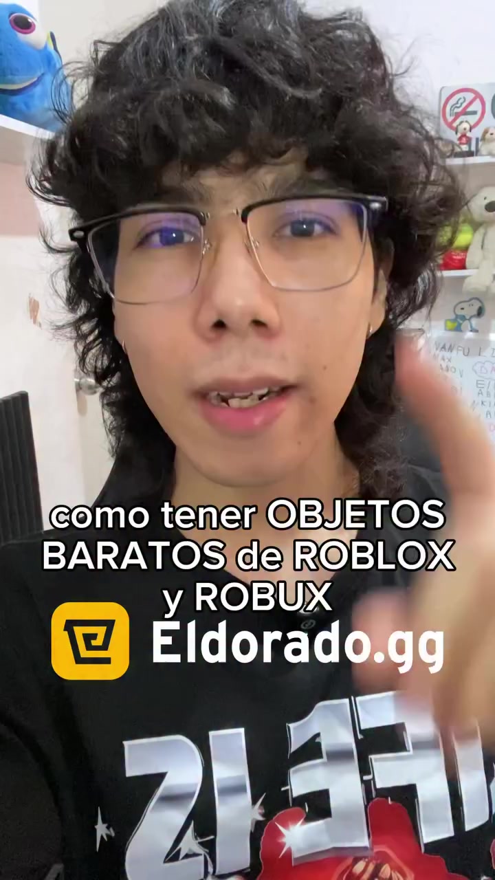 @elsoialex