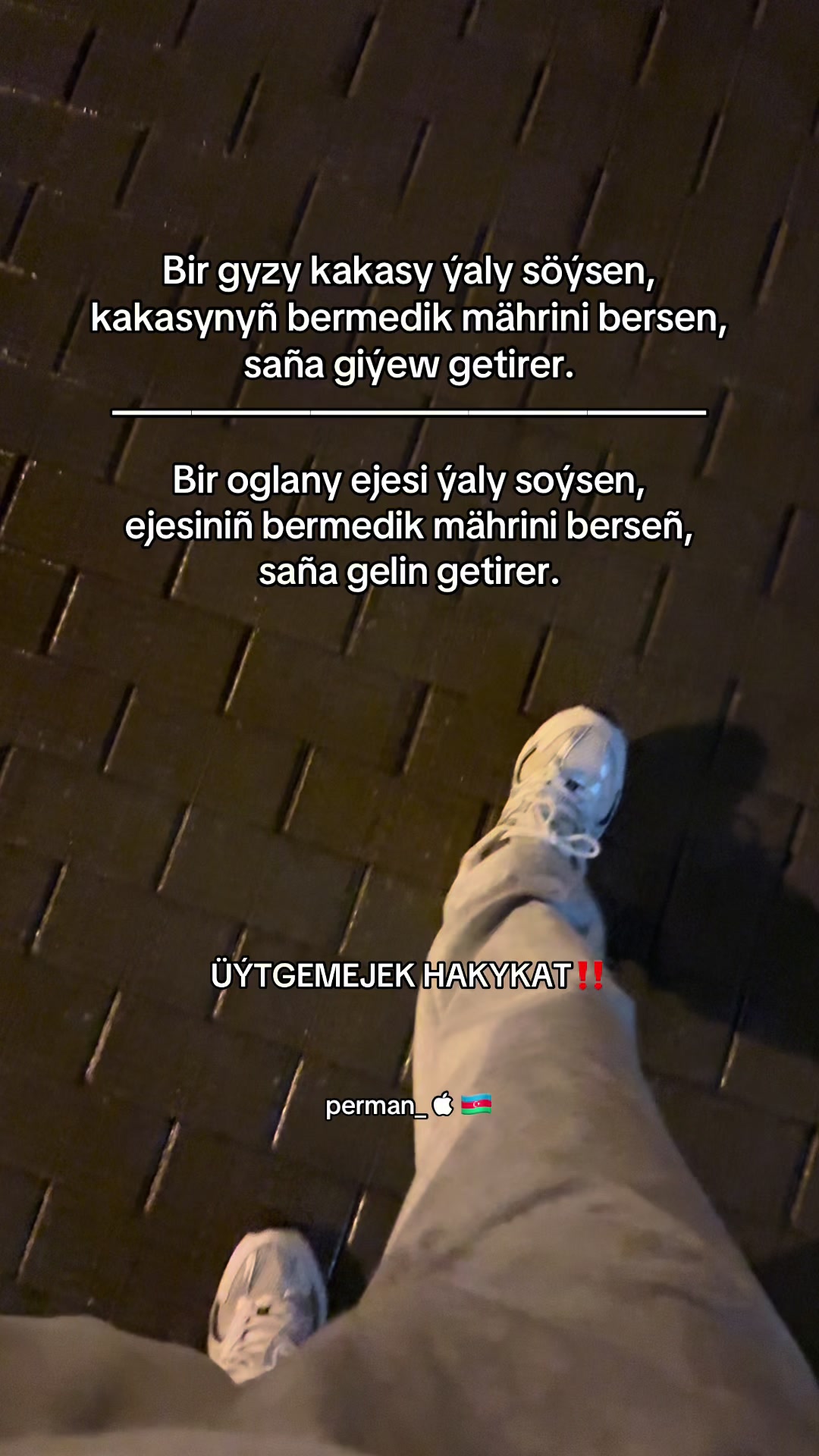 @perman_🇦🇿