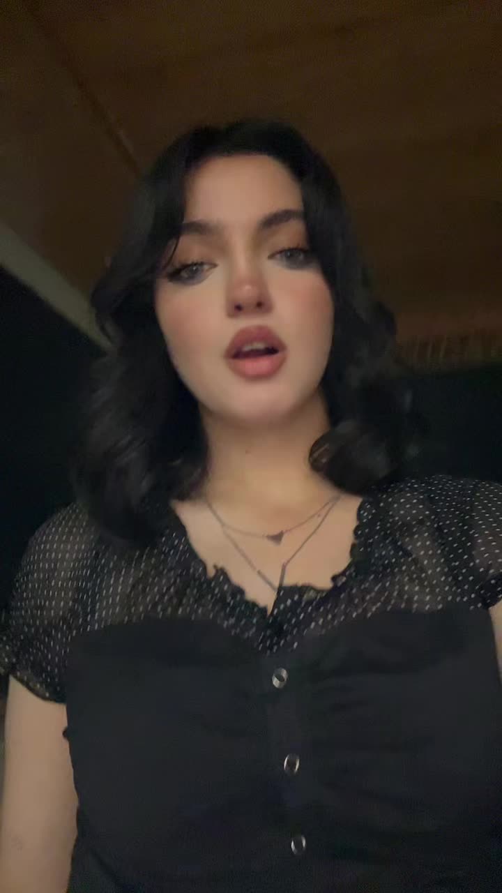 @Sara Alighomi