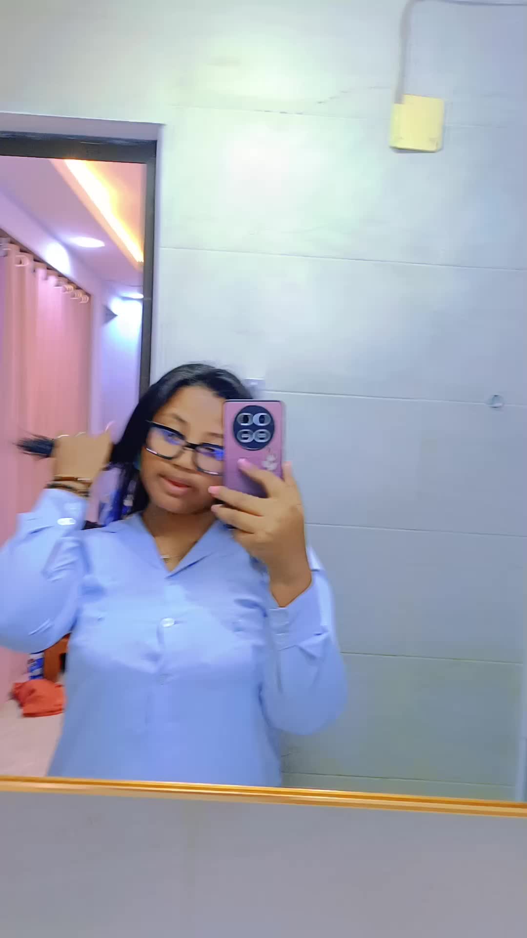 @Samirah Juli🇲🇬