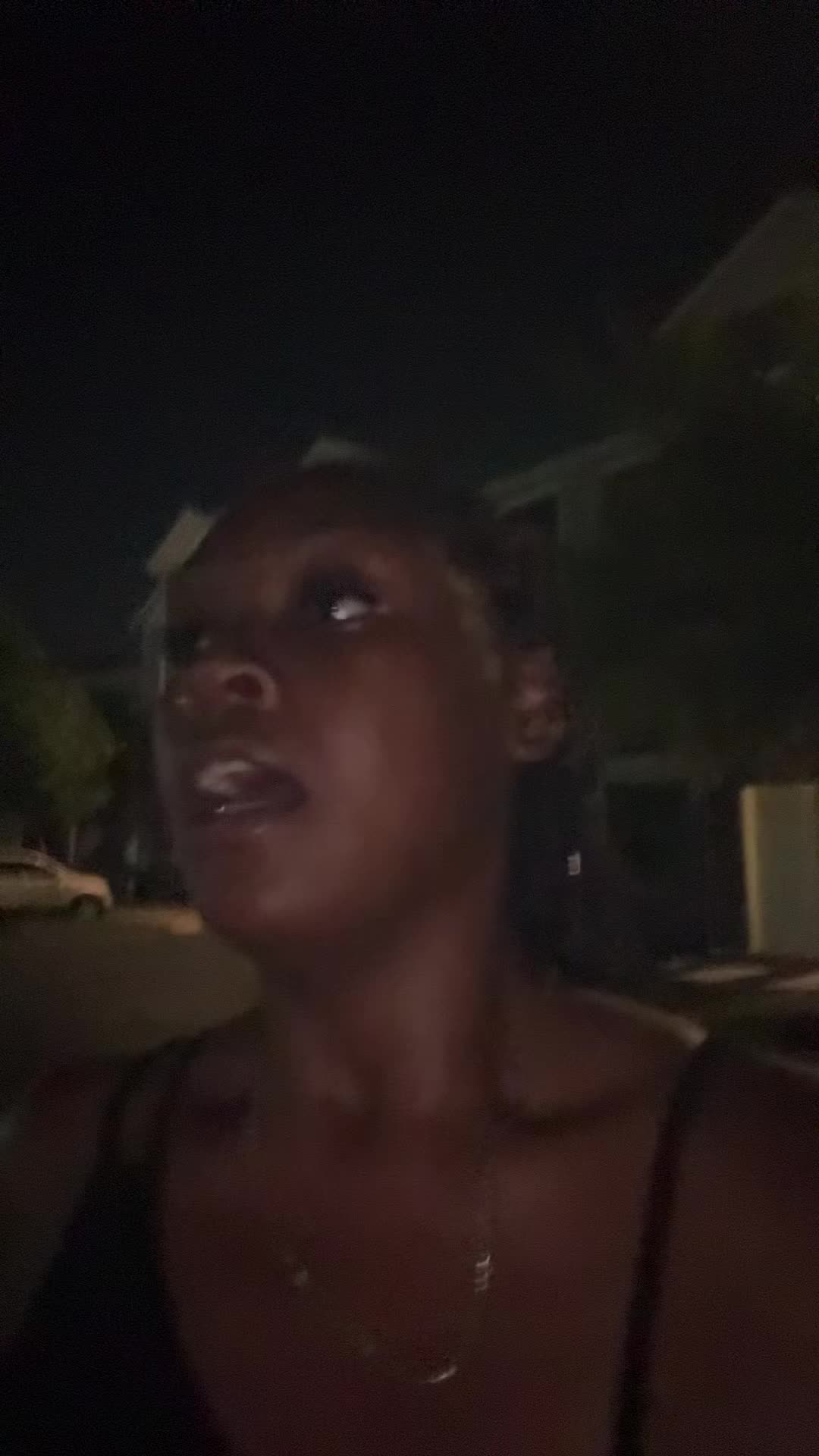 @justcallmegolden